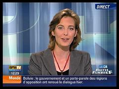 BFM TV 2008-09-15 11-59-00h_1517